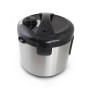 Esperanza Multicooker Cooking Mate EKG011