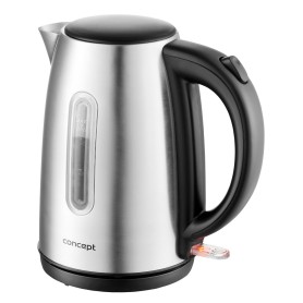 CONCEPT czajnik RK-3320 inox