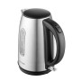 CONCEPT czajnik RK-3320 inox