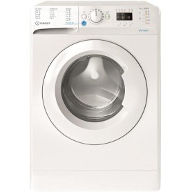 INDESIT pralka BWSA 51051 WEUN slim