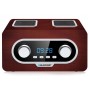 BLAUPUNKT radio  PP 5.2BR