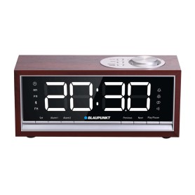 BLAUPUNKT radiobudzik CR60BT