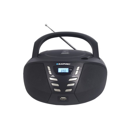 BLAUPUNKT radio CD BB7BK