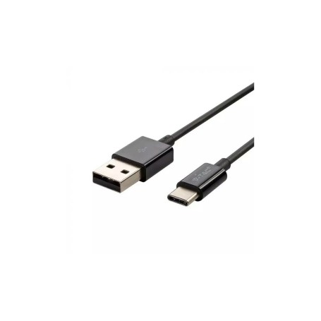 Przyłącze USB x USB typ C  1m  V-TAC