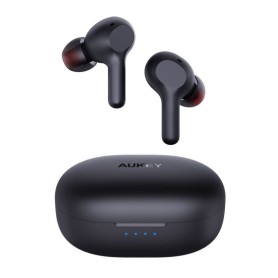 Słuchawki AUKEY EP-T25 True Wireless Bluetooth