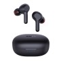 Słuchawki AUKEY EP-T25 True Wireless Bluetooth