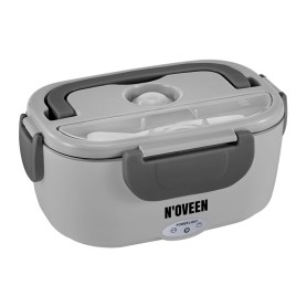 Lunch Box Noveen LB2410GR podgrzewany pojemnik