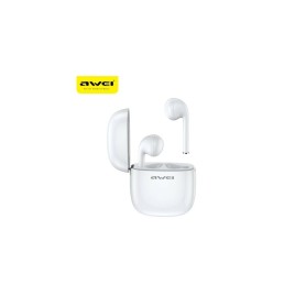 Słuchawki AWEY T28 TWS Bluetooth