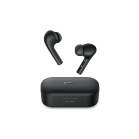Słuchawki AUKEY EP-T21S White True Wireless Bluetooth