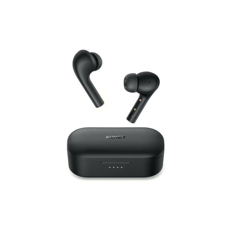 Słuchawki AUKEY EP-T21S White True Wireless Bluetooth
