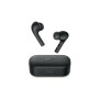 Słuchawki AUKEY EP-T21S White True Wireless Bluetooth