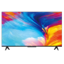 TCL telewizor 43 P635 led Ultra HD  4K Smart