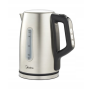 MIDEA czajnik MK-17S30B2-E5  inox