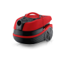 BOSCH odkurzacz piorący BWD 421PET ProAnimal