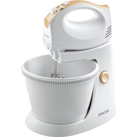 SENCOR mikser SHM 5330-EUE3 