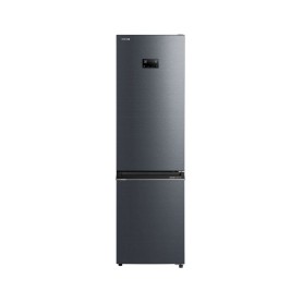 TOSHIBA chłodziarka GR-RB500WE-PMJ(06) z dolną zamrażarażarką