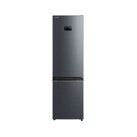TOSHIBA chłodziarka GR-RB500WE-PMJ(06) z dolną zamrażarażarką