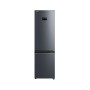 TOSHIBA chłodziarka GR-RB500WE-PMJ(06) z dolną zamrażarażarką