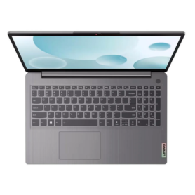 Laptop LENOVO 3 15ABA7  i5-1235U/8/256