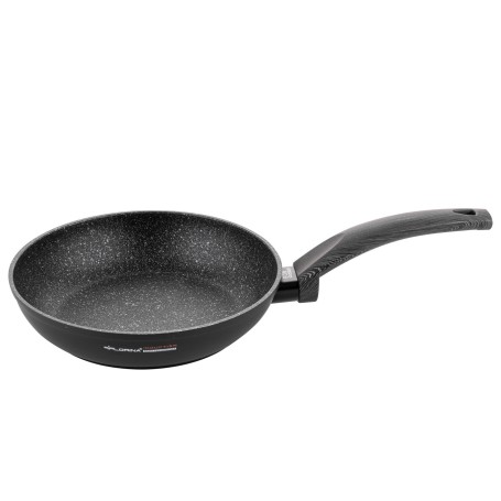 Patelnia aluminiowa BONO 20cm 1P0185