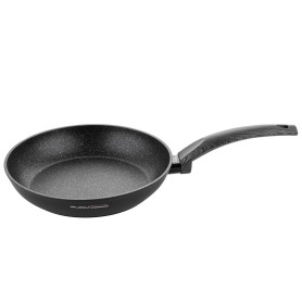 Patelnia aluminiowa BONO 24cm 1P0186