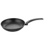 Patelnia aluminiowa BONO 24cm 1P0186