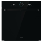 GORENJE-piekarnik do zabudowy BOS67371SYB z prowadnicami