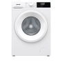 GORENJE pralka WNHPI62SCS/PL