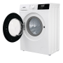 GORENJE pralka WNHPI62SCS/PL