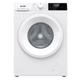 GORENJE pralka WNHPI60SCS/PL