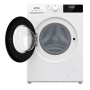 GORENJE pralka WNHPI60SCS/PL