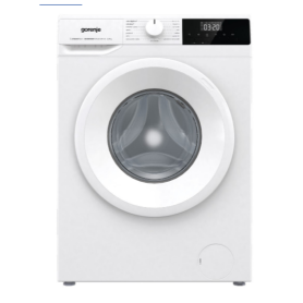 GORENJE pralka WNHPI72SCS/PL