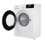 GORENJE pralka WNHPI72SCS/PL