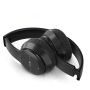 Słuchawki WIRELESS P47  nauszne bluetooth 