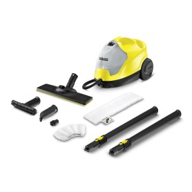 Karcher parownica SC4 EasyFix 1.512-450.0