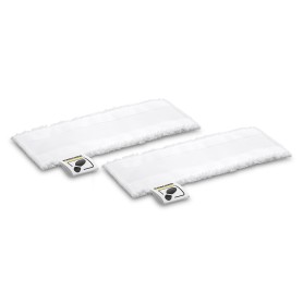 Karcher ściereczki podłogowe z mikrofibry Easyfix 2.863-259.0
