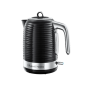 RUSSELL HOBBS czajnik 24361-70 Retro czarny