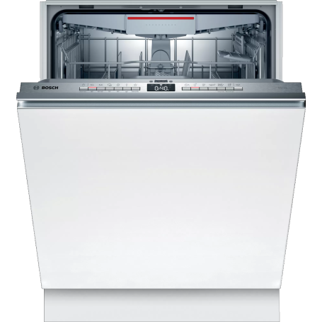 BOSCH-zmywarka do zabudowy SMV 4HVX32E