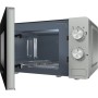 GORENJE kuchenka mikrofalowa MO20E1S