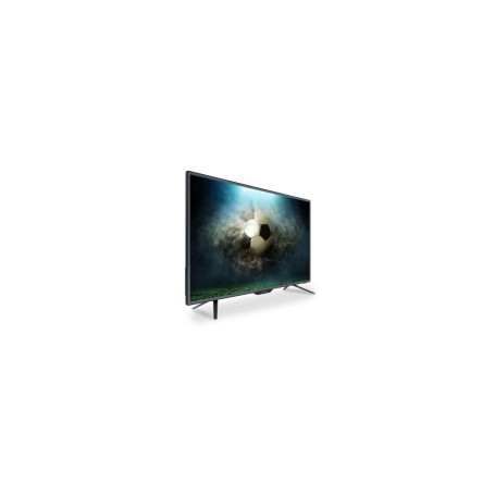 Kiano telewizor 40 Slim led