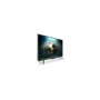 Kiano telewizor 40 Slim led