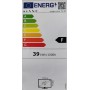 Kiano telewizor 40 Slim led