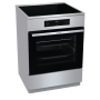 GORENJE kuchnia GEIT6C60XPG indukcyjna