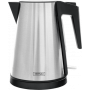 KERNAU czajnik KSK 101 Silver