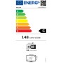 PHILIPS telewizor 65OLED806/12 oled