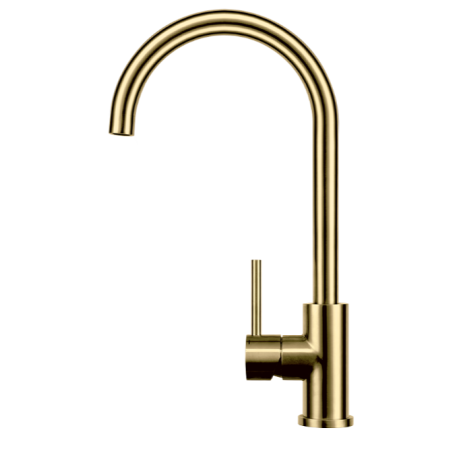 KERNAU bateria KWT 27 Gold