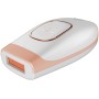 CONCEPT depilator IPL IL3000 Perfect Skin