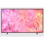 SAMSUNG telewizor 55 QE 55Q60CAUXXH  QLED