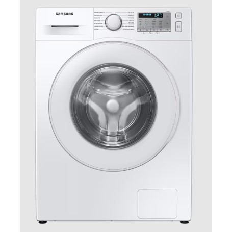 SAMSUNG pralka WW 90TA046TH EcoBubble