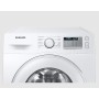 SAMSUNG pralka WW 90TA046TH EcoBubble